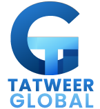 tatweer-logo-transparent